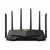 ASUS Bezicni ruter TUF-AX6000 crni