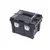 Škatla za orodje HD ToolBox 13578