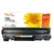 Toner BetterDay CB435A/436A/CE285A zam. kaseta za HP 2k