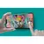 LEGO®   Punk Pirate BeatBox 43103