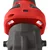 Milwaukee M18 ONEHCCT60-0C FORCE LOGIC hidravlične klešče