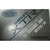 Pakne mtb na trn Shimano XTR M70