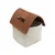Lorena Canals Kopra Za Odlaganje House Toffee