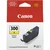 Canon PFI-300 Y kertridz (PRO-300)