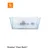 Stokke flexi bath (sklopiva kadica) x-large - ocean blue v2 ( 535913 )