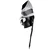 Maska Ghost Pope Emeritus II - JKGM102