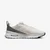 Nike AIR MAX NUAXIS WTR, muške patike za slobodno vrijeme, bež FZ2148