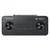 Kenwood CR-ST100S-B Compact Smart Radio