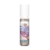 Barva za steklo Pentart Junior 20 ml - rumena