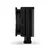ENDORFY Fera 5 Black procesorski hladnjak (EY3A011)
