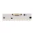 ES-ELED-166, SAMSUNG UE55KU6400 UE55MU6400 LED TRAKE