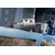 Bosch PRO Multi Material testera za otvore sa navojem 29 mm 2608901500