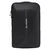 Vaude Mineo Backpack 17 Black