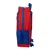 Safta 3D ranac Spider-Man