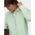 Only & Sons Srajca ONSCaiden  meta