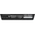 PreSonus FaderPort 8 studijski kontroler
