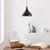 OPVIQ Berceste N 1390