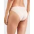 Calvin Klein Underwear Bikini hlačke kremna