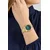 Ura Ted Baker
