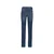 MAC Kavbojke moder denim