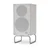 ELAC Designer Series DCB41-DS (par)