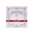 Struna G orkester 3/4-4/4 medium Flexocor Pirastro