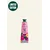 Shea & Plum Hand Balm 30 ML