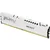 Ram memorija Kingston DDR5 16GB 6800MT/s KF568C34BWE-16 FURY Beast White EX