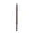 Fixtec SDS-Plus špic dleto FHCS114000, 250mm