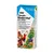 SALUS Sirup za decu Floradix Kindervital 250 ml