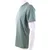 Oakley B1B Moški Kratka majica