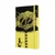 Moleskine LE Pinocchio Notebook, Hard Cover, Large, Ruled/Lined, The Cat, 240 strana