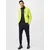 Newline Jakna MENS CORE JACKET