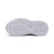 PUMA Superge Anzarun, bela