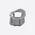 Bl-11120 - Sivi Baby Seat