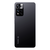 XIAOMI pametni telefon Redmi Note 11 Pro+ 5G 6GB/128GB, Mysterious Black