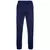 ADIDAS PERFORMANCE Sportske hlače Core 18, mornarsko plava / bijela