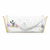 Stokke Kad x Disney Flexi mickey celebration