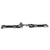 Zapestnica Viking Bangle - A - SSL-005L