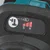 Makita Odvijač Udarni 18v DTW1001Z