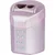 Rezač Faber Castell Sparkle roll on metalic 183900