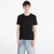 Majice Hugo Boss T-Shirt RN 3-Pack Classic Black/ White/ Grey M