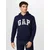 GAP Pulover Modra