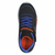 Skechers športni copat 400603L BBOR VORTEX 2.0 - ZORENTO F črna 32