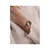 Daniel Wellington  Ura  Quadro Pressed