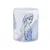 Stor Keramični vrč DISNEY FROZEN, 325ml, 99067