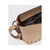 Marella 65162095 Kaki
