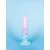 Lola games Dildo Flow Unicorn
