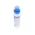 Holmenkol Natural Down Wash 250ml Posebno pralno sredstvo