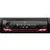 JVC KD-X282BT AVTORADIO BT/USB/MP3